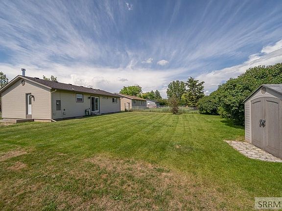 5th image of 520 N Crimson Dr