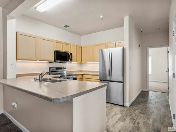 200 Talus Way APT 324, Reno, NV 89503