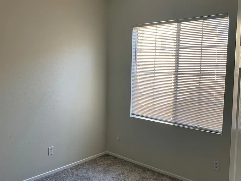4491 Brisbane Way #4 — Photo 14