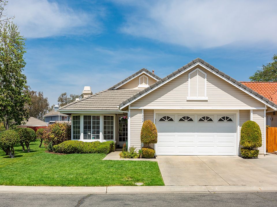 1st image of 5308 Blackberry Way