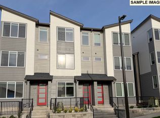 18620 SW Solitude St, Beaverton, OR 97007