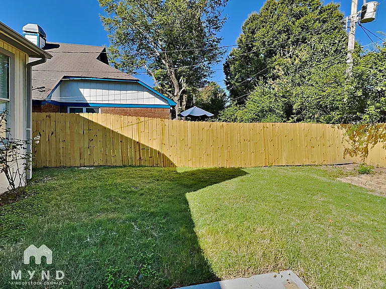 6610 Waders Ridge Dr — Photo 20