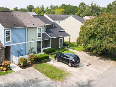 1514 Pheasant Run Pl, Hixson, TN, 37343