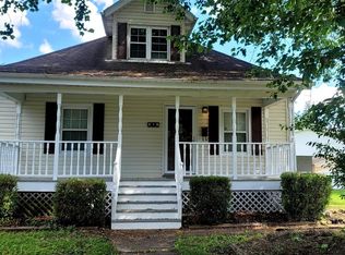 316 N 39th St, Belleville, IL 62226
