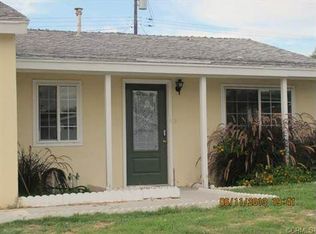 16043 Sigman St, La Puente, CA 91745
