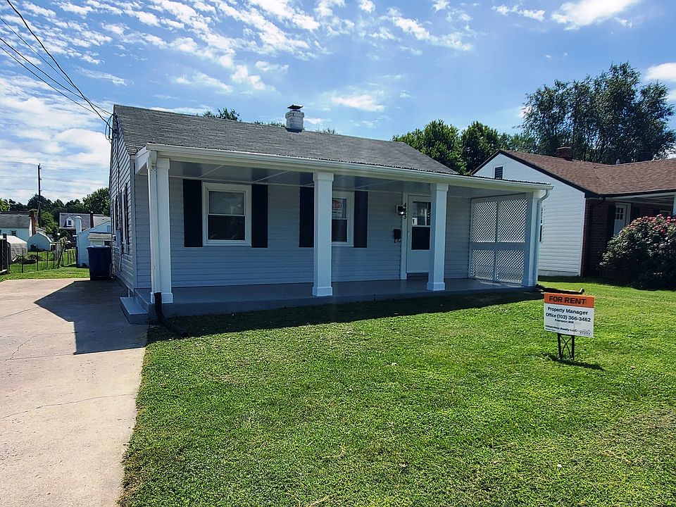 1st image of 433 Belair Ave