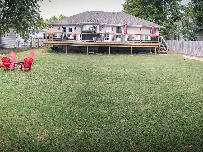 2953 Carley Pl — Photo 20