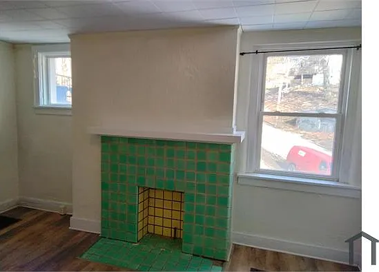 1501 Princess Ave #1 — Photo 5