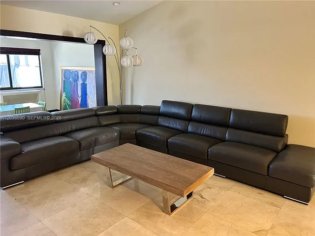 11519 SW 84th Ln — Photo 14
