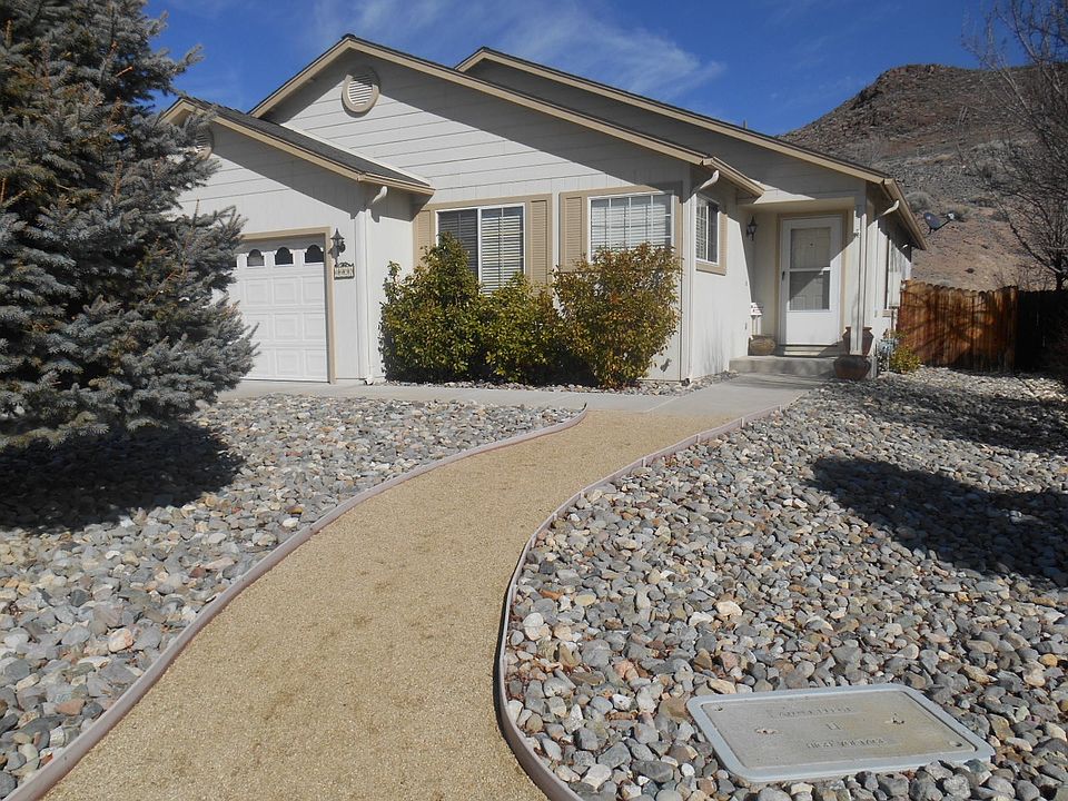 1st image of 4622 S Desert Brush Ct