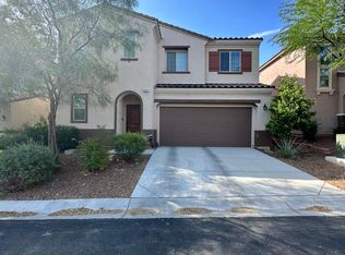 10601 Thor Mountain Ln, Las Vegas, NV 89166