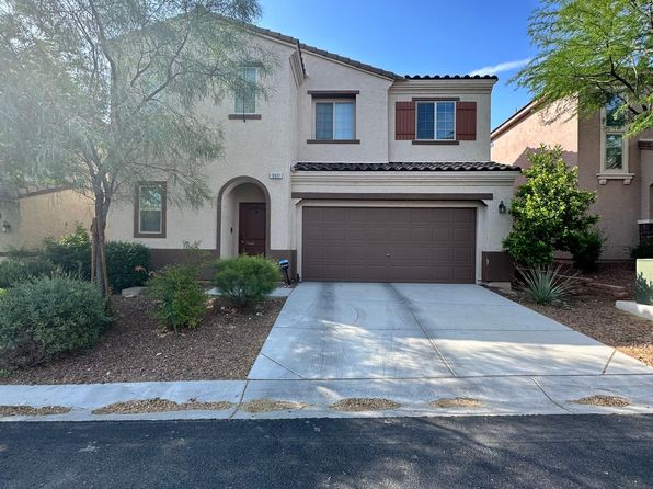 10601 Thor Mountain Ln