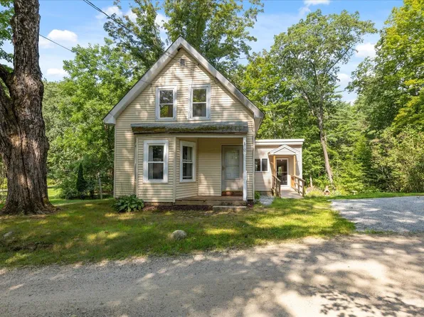 12 Miner Court, Winchester, NH 03470