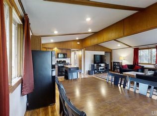1306 Garden St, Hancock, MI 49930