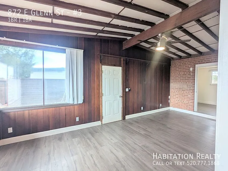 872 E Glenn St #3 — Photo 7