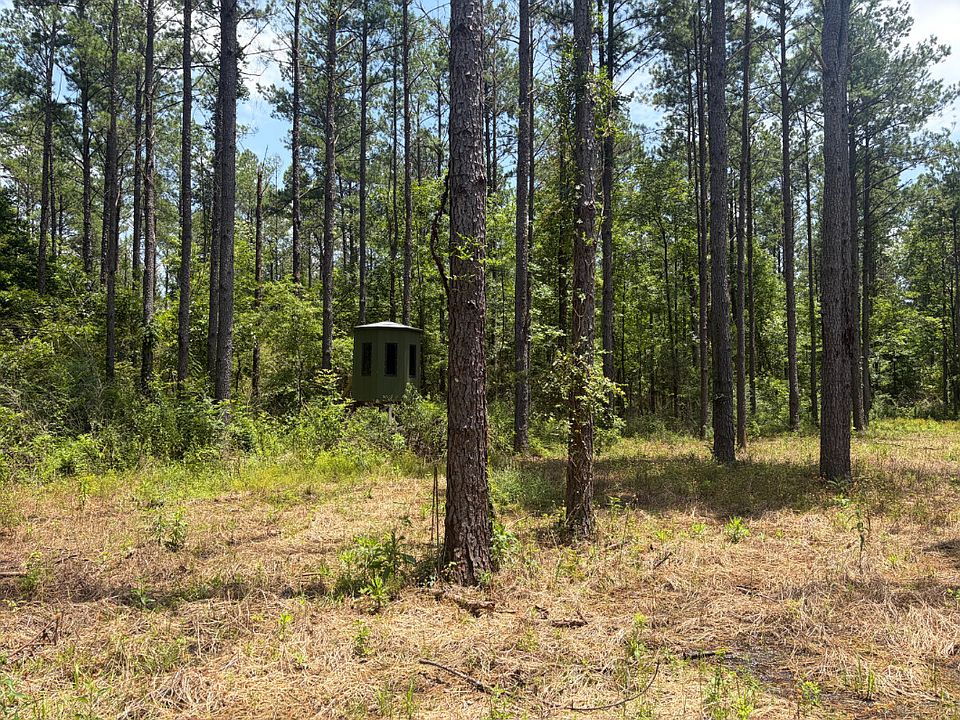 1st image of 0 Elon Rd