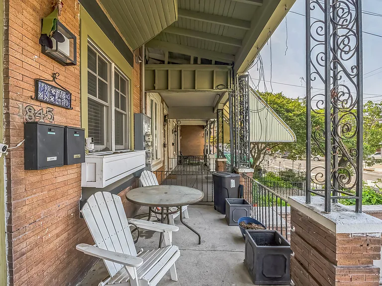 1845 E Cambria St #1 — Photo 3