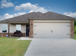 9070 Brookhaven Ln, Odenville, AL 35120