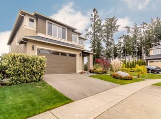 2807 55th St SE, Auburn, WA 98092