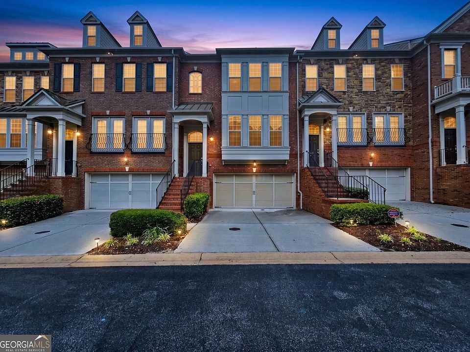 1st image of 5016 Ridgemont Walk SE Unit 19