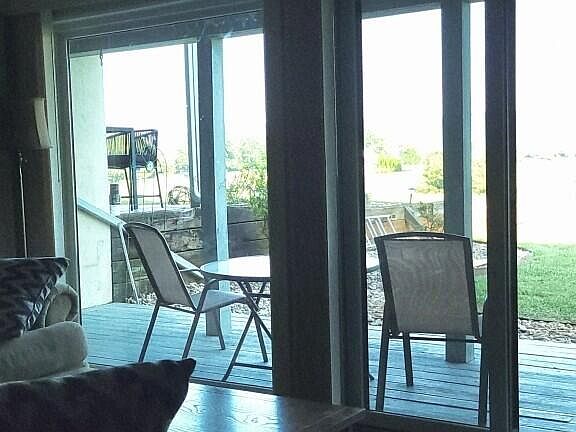 3rd image of 100 Sailors Cove Dr #1319