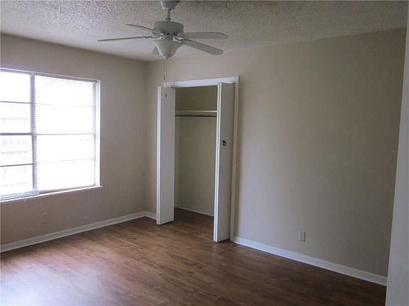 4th image of 2023 N Willis St