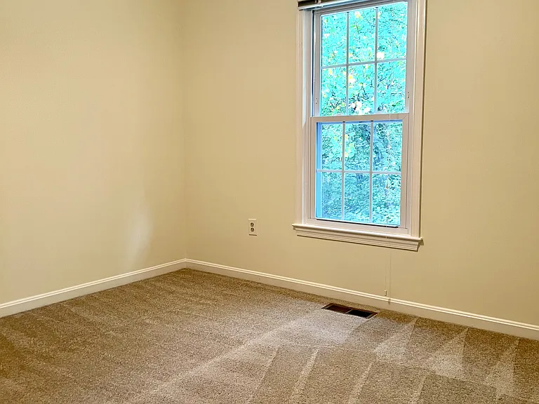 11722 Great Owl Cir — Photo 11