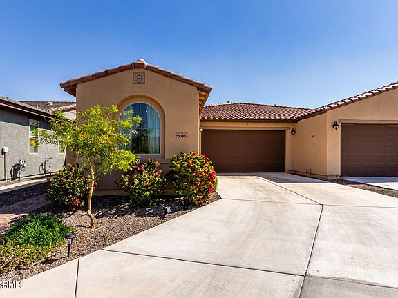 5th image of 5383 N 205th Dr