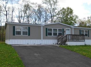 141 Tiffany Ln E, Lehighton, PA 18235