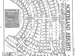 LOT 29 Northland Heights Dr, Presque Isle, MI 49777