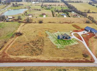 0 Farm Rd #154, Republic, MO 65738