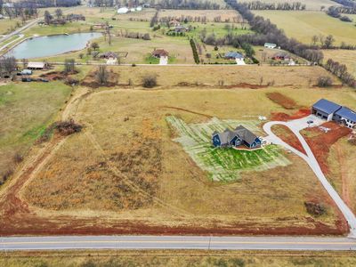 0 W Farm Road 154, Republic, MO, 65738