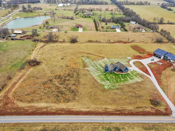 0 W Farm Road 154, Republic, MO 65738