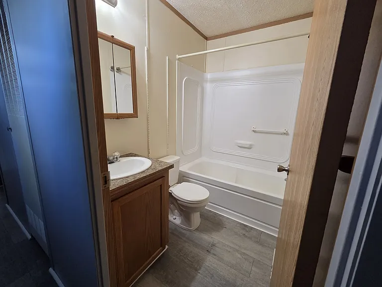 1511 Mydland Rd #133 — Photo 21