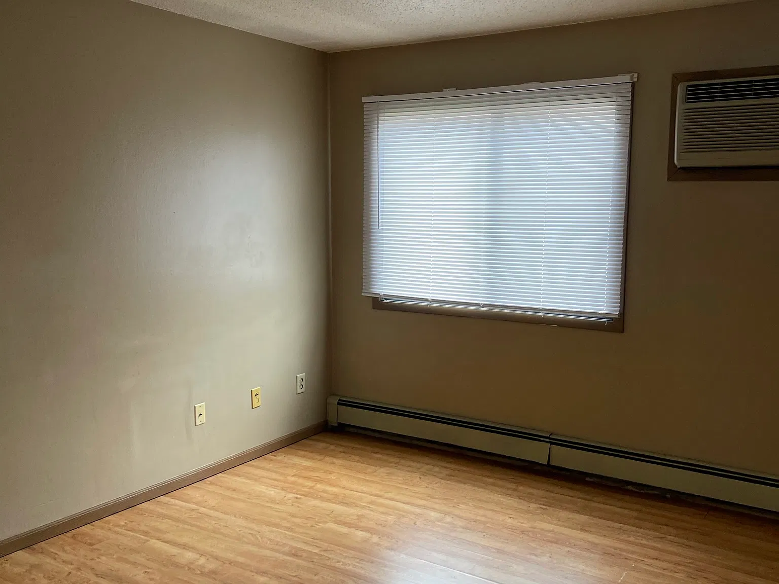 402 S Gilbert St — Photo 4