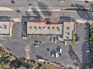 22806 Soledad Canyon Rd, Santa Clarita, CA 91350