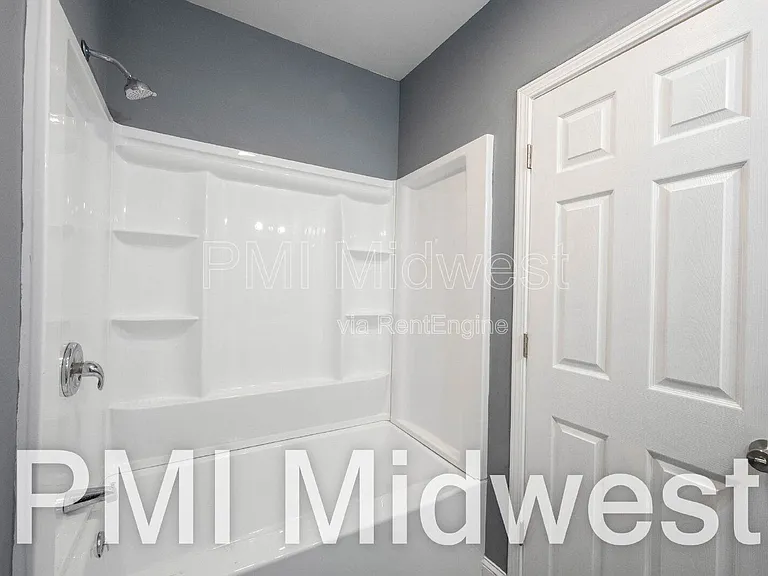 119 N Colorado Ave — Photo 14