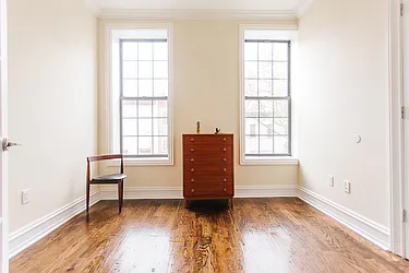 Rented by MySpaceNYC