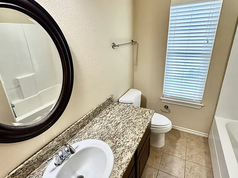 2617 Mandi Ct — Photo 12