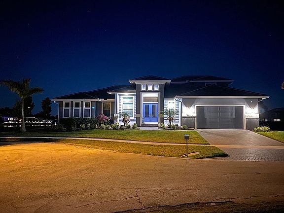 2nd image of 1634 Barbados Ct