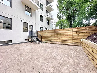 Rented by Doorway NYC, LLC