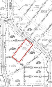 1936 Carter Ln, Gunter, TX, 75058