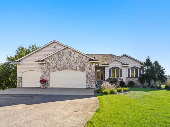 785 165th Ave, New Richmond, WI 54017