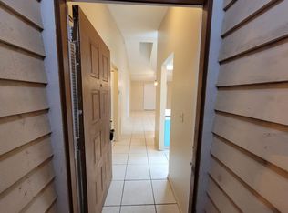 2910 Western Willow Ter #2910, Orlando, FL 32808