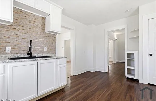 10525 Elk Ave — Photo 23