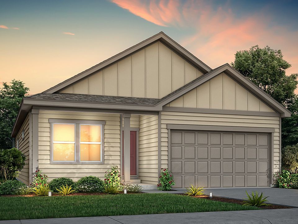 2nd image of 10407 Kalama Dr #E4qqqf