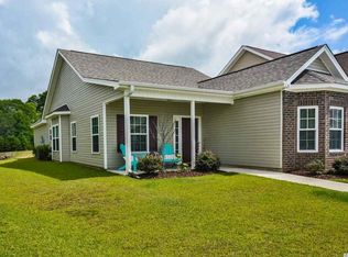 236 Archdale St, Myrtle Beach, SC 29588