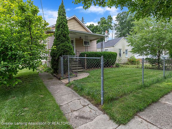 2nd image of 1918 Osband Ave
