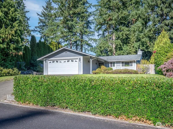 6809 162nd Street Ct E, Puyallup, WA 98375