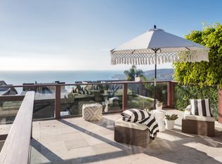 1184 La Mirada St, Laguna Beach, CA 92651